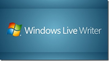 Windows-Live-Writer-se-vuelve-Open-Source-840x473