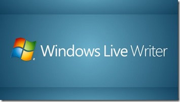 Windows-Live-Writer-se-vuelve-Open-Source-840x473
