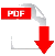 PDF_Button