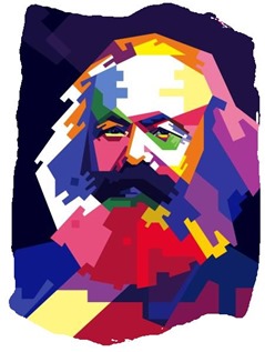 marx