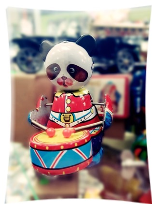 Panda4