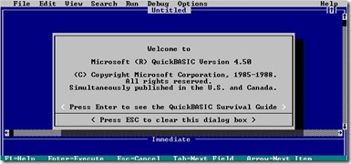 Qbasic 45_2